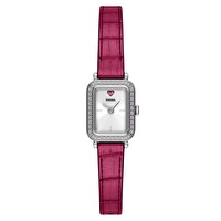 Fossil FES5466 Kadın Kol Saati