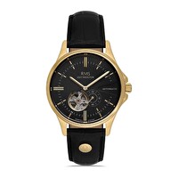 Rms Zeitmaster RMS.1.AG2077.05 Erkek Kol Saati