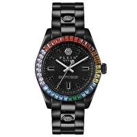 Philipp Plein PWDAA0921 Kadın Kol Saati