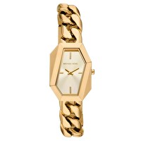Michael Kors MK4878 Kadın Kol Saati