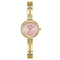 Guess GUGW0655L5 Kadın Kol Saati