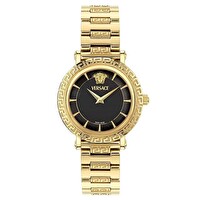 Versace VRSCVE5L00626 Erkek Kol Saati