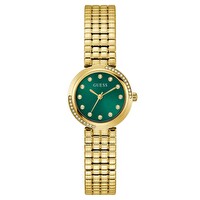 Guess GUGW0930L6 Kadın Kol Saati