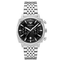 Emporio Armani AR11725 Erkek Kol Saati