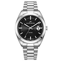 Roche Montre RMG6003-02 Erkek Kol Saati