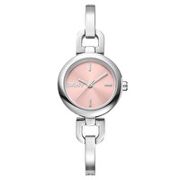 DKNY DK1L161M0025 Kadın Kol Saati