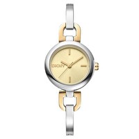 DKNY DK1L161M0065 Kadın Kol Saati