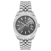 Wesse WWG403003 Unisex Kol Saati