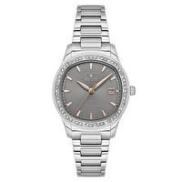 Wesse WWL303306 Unisex Kol Saati