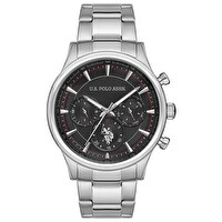 U.S. Polo Assn. USPA1010-13 Erkek Kol Saati