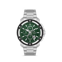 Momentus SM283T-15SS Erkek Kol Saati