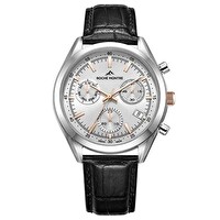 Roche Montre RMG6016-03 Erkek Kol Saati