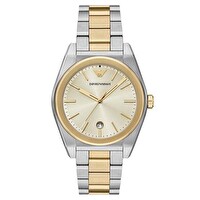 Emporio Armani AR11716 Erkek Kol Saati