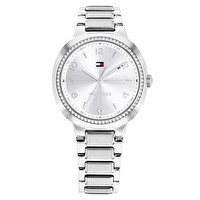 Tommy Hilfiger TH1782899 Kadın Kol Saati