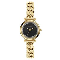 Fossil FES5440 Kadın Kol Saati