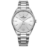 Roche Montre RMG6010-02 Erkek Kol Saati