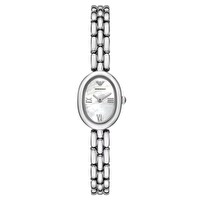 Emporio Armani AR11720 Kadın Kol Saati