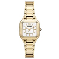 Emporio Armani AR11744 Kadın Kol Saati