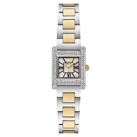 Emporio Armani AR11704 Kadın Kol Saati