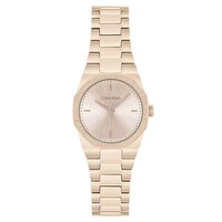 Calvin Klein CK25100144 Kadın Kol Saati