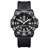 Luminox XS.3051.F Original Navy Seal 3000 Serisi Erkek Kol Saati