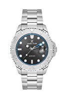 Daniel Klein DK103-DK.1.13816-2 Erkek Kol Saati