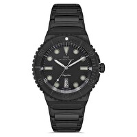 Rms Zeitmeister RMS.1.AG1480.05 Kadın Kol Saati