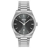 Boss Watches HB1514310 Erkek Kol Saati