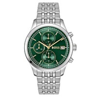 Boss Watches HB1514330 Erkek Kol Saati