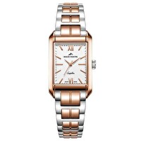 Roche Montre RML5010-03 Kadın Kol Saati
