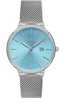 Nacar 34-390431-Ausm Erkek Kol Saati