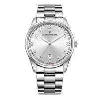Jacques Philippe JPQGS881326 Erkek Kol Saati