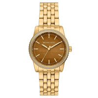 Michael Kors MK7581 Kadın Kol Saati