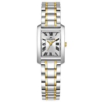 Roche Montre RML3004-04 Kadın Kol Saati