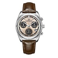 Roche Montre RMG4002-06 Erkek Kol Saati