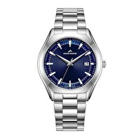 Roche Montre RMG4003-01 Erkek Kol Saati