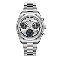 Roche Montre RMG4002-02 Erkek Kol Saati