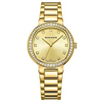 Roche Montre RML3000-02 Kadın Kol Saati