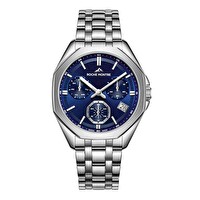 Roche Montre RMG4001-02 Erkek Kol Saati