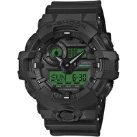 Casio GA-700BEG-1ADR Erkek Kol Saati