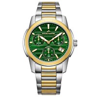 Roche Montre RMG4000-04 Erkek Kol Saati