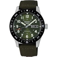 Seiko 5 Sports HDB008K1 Erkek Kol Saati