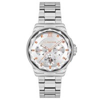 U.S. Polo Assn. USPA2165-01 Kadın Kol Saati