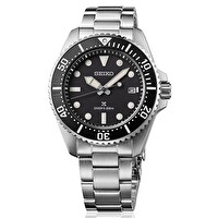 Seiko SEINE597P Erkek Kol Saati