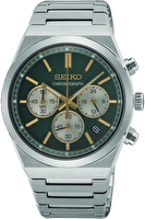 Seiko SSB461P1 Chronograph Erkek Kol Saati
