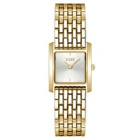 Boss Watches HB1502845 Kadın Kol Saati