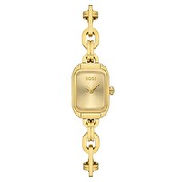 Boss Watches HB1502655 Kadın Kol Saati
