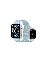 Xiaomi Redmi Watch 6 Mavi Akıllı Saat