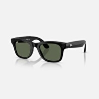 Ray-Ban Meta WAYFARER Gen 2 RW4012 601/7153 Akıllı Gözlük