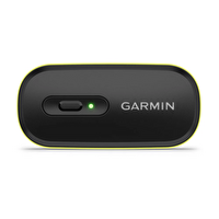 Garmin HRM 600 Nabız Bandı XS—S  Beden